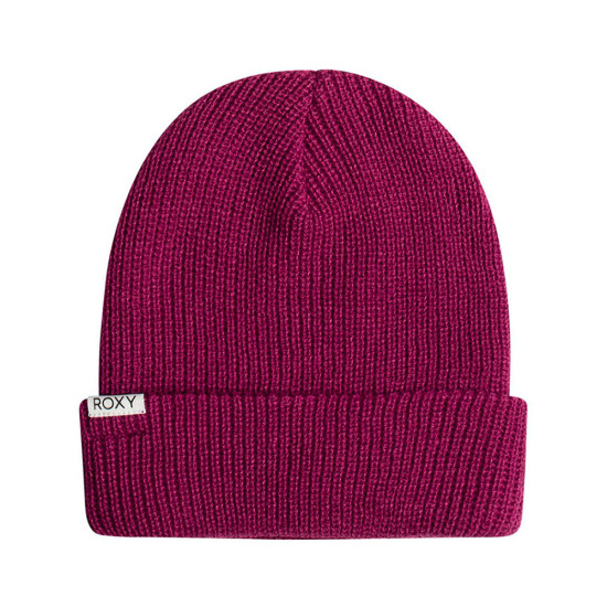 Roxy Σκουφάκι Island Fox - Beanie for Women